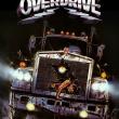 Maximum Overdrive