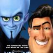 MegaMind