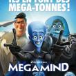 MegaMind