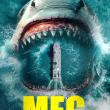 Meg Rising