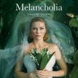 Melancholia