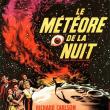 Le Météore de la Nuit