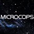 Microcops