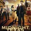 Midnight, Texas