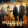 Midnight, Texas