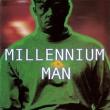 Millennium Man