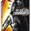 Mission Commando