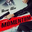 Momentum