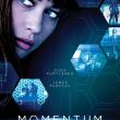 Momentum