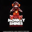 Monkey Shines