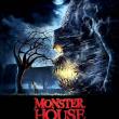 Monster House