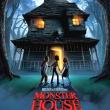 Monster House