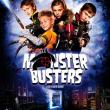 Monster Busters