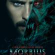 Morbius