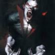 Morbius