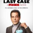 Mr. Monk's Last Case: A Monk Movie