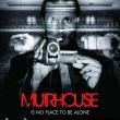 Muirhouse