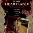  Murder in Heartland: Search for Video X