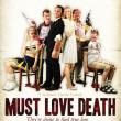 Must Love Death