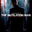 The Mutilation Man