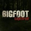 Bigfoot Captured