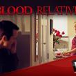 Blood Relatives: Petits Crimes en Famille