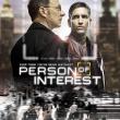 Person of Interest