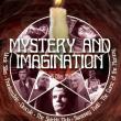 Mystery and Imagination