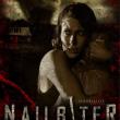 Nailbiter