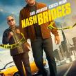 Nash Bridges