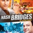 Nash Bridges