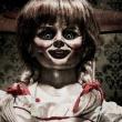 Annabelle