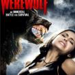 The Werewolf Next Door