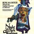 Night of Dark Shadows