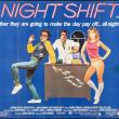 Night Shift