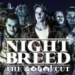 Nightbreed - The Cabal Cut