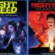 Nightbreed -Director's Cut-