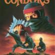 Ninja Condors