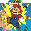 Nintendo Super Mario