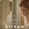 Nitram