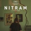 Nitram