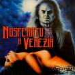 Nosferatu a Venezia