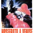 Nosferatu à Venise