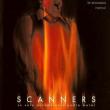 Scanners