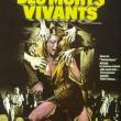 La Nuit des Morts-Vivants