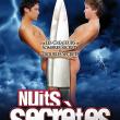 Nuits Secrètes