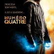 Numéro Quatre