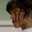 Nurse 3-D