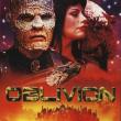 Oblivion 2: Backlash