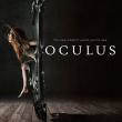 Oculus